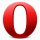 欧朋浏览器 – Opera