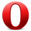 欧朋浏览器 – Opera