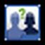 facebook访客简介 – Profile Visitors for Facebook