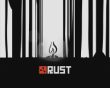 《腐蚀》 – Rust