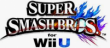 《任天堂明星大乱斗》 – Super Smash Bros: For Wii U