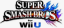 《任天堂明星大乱斗》 – Super Smash Bros: For Wii U