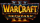 《魔兽争霸III：淬炼重生》 – Warcraft 3: Reforged