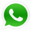 whatsapp – WhatsApp Web App for PC