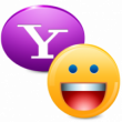 雅虎通 – Yahoo Messenger