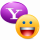 雅虎通 – Yahoo Messenger