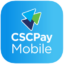 CSCPay Mobile