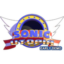 Sonic Utopia