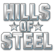 Hills of Steel