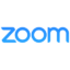 Zoom for Mac