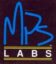 MPS Labs