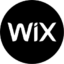 Wix Website Builder