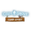 Cozy Grove: Camp Spirit