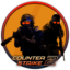 Counter-Strike 2