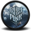 Frostpunk