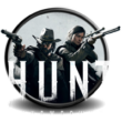 Hunt: Showdown