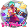 Slime Rancher 2